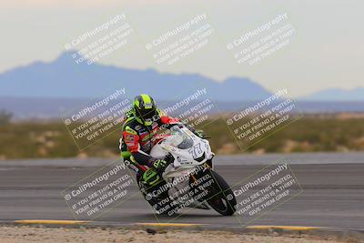 media/Jan-14-2023-SoCal Trackdays (Sat) [[497694156f]]/Turn 11 Inside (950am)/